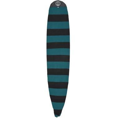 Calzino Surf CF Longboard 9.6