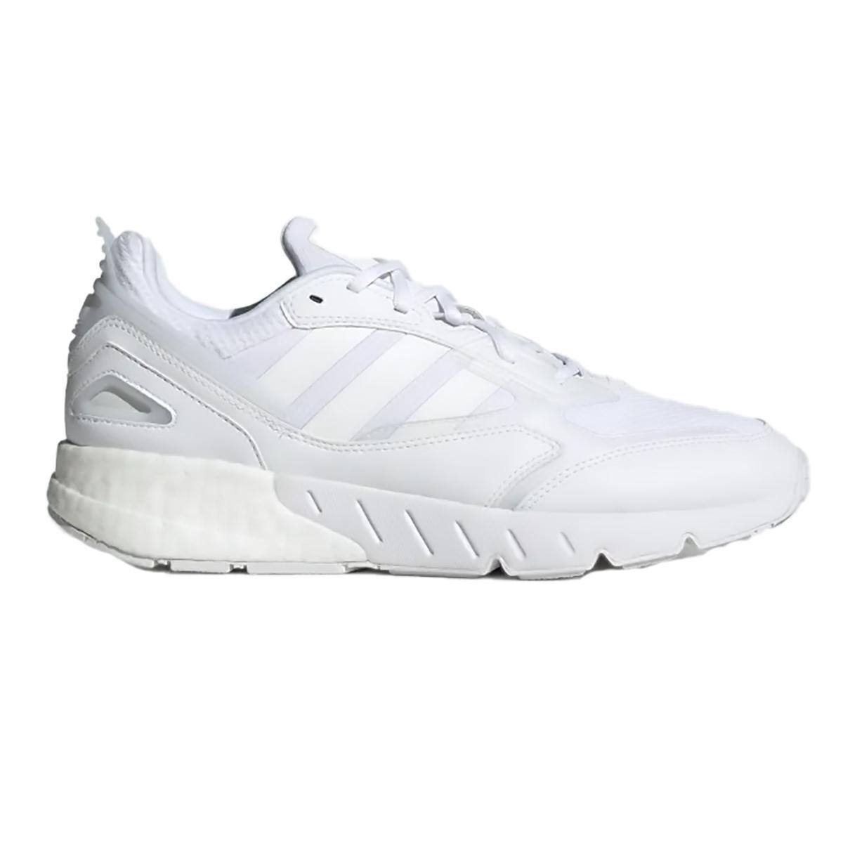 Sneakers ZX 1K Boost 2.0 ADIDAS