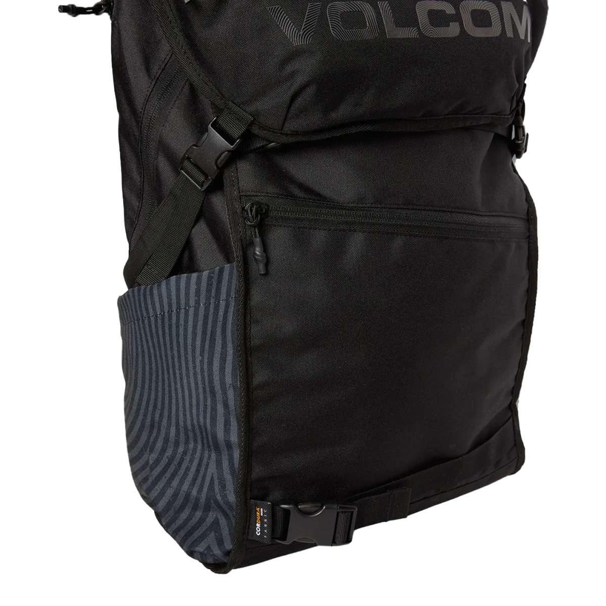 Zaino Substrate Backpack VOLCOM