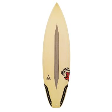 Tavola Surf Baby Buggy 3FUT C.W 5.10