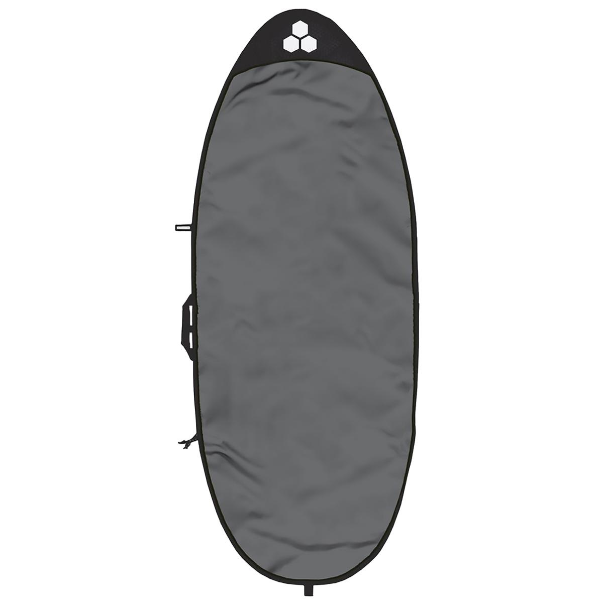Borsa Porta Surf Feather Lite Specialty Bag 6.8