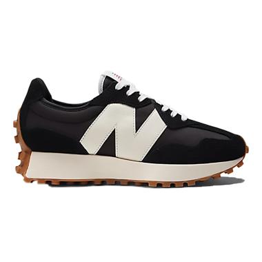 Sneakers Donna 327 BL NEW BALANCE