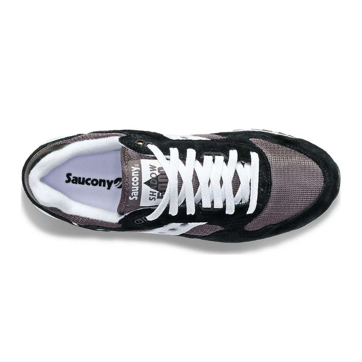 Sneakers Uomo Shadow 5000 SAUCONY