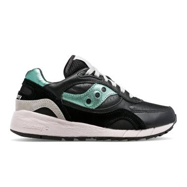Sneakers Donna Shadow 6000 SAUCONY