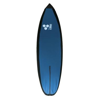 Calzino Surf Snuggle Herp HP 6.0 CHANNEL ISLANDS