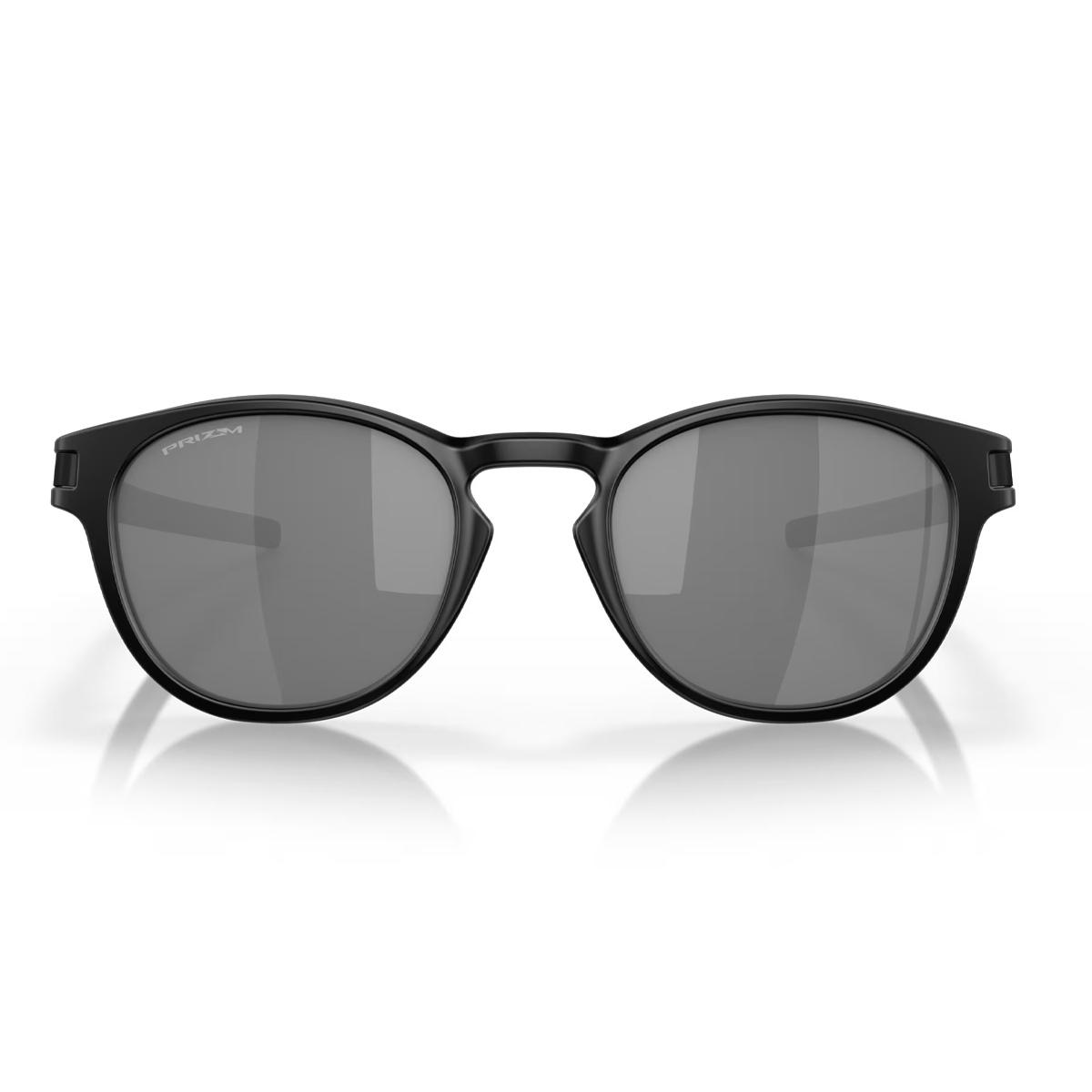 Latch Oakley