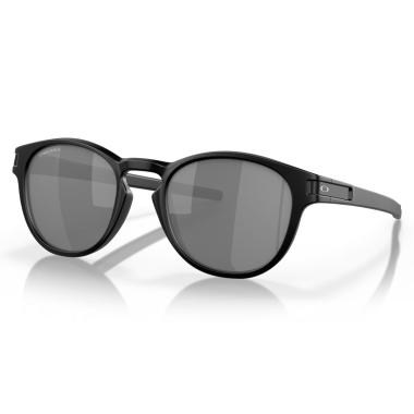 Latch Oakley