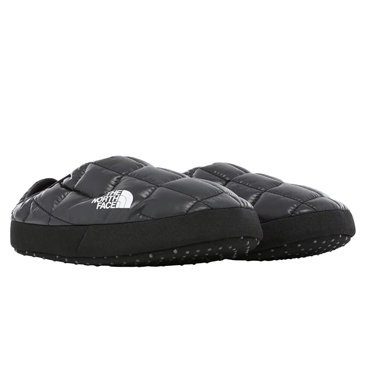 Pantofole Donna Nse Tent Mule III THE NORTH FACE