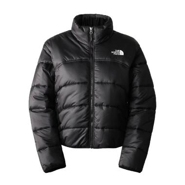 Piumino Donna 2K Synthetic Puffer THE NORTH FACE