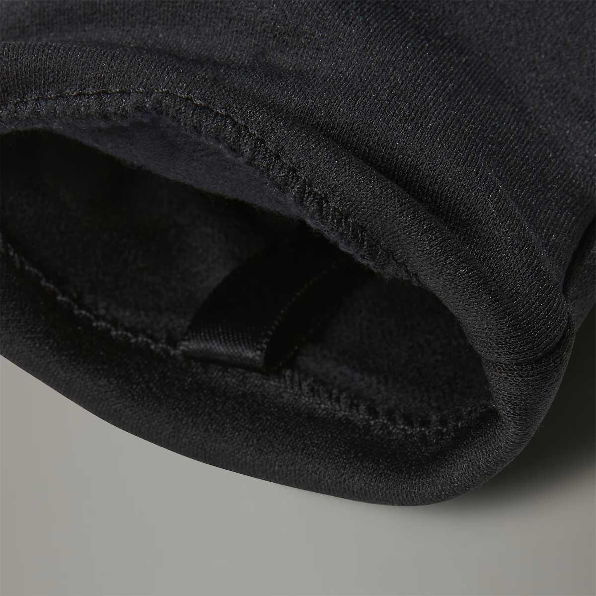 W etip recycled glove