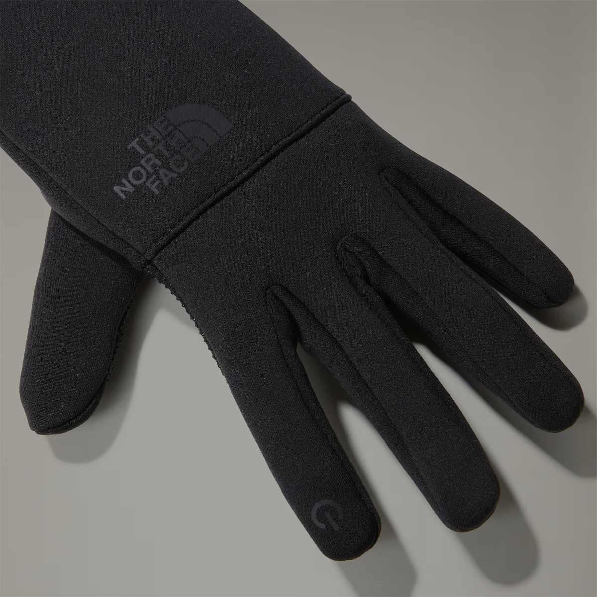 W etip recycled glove