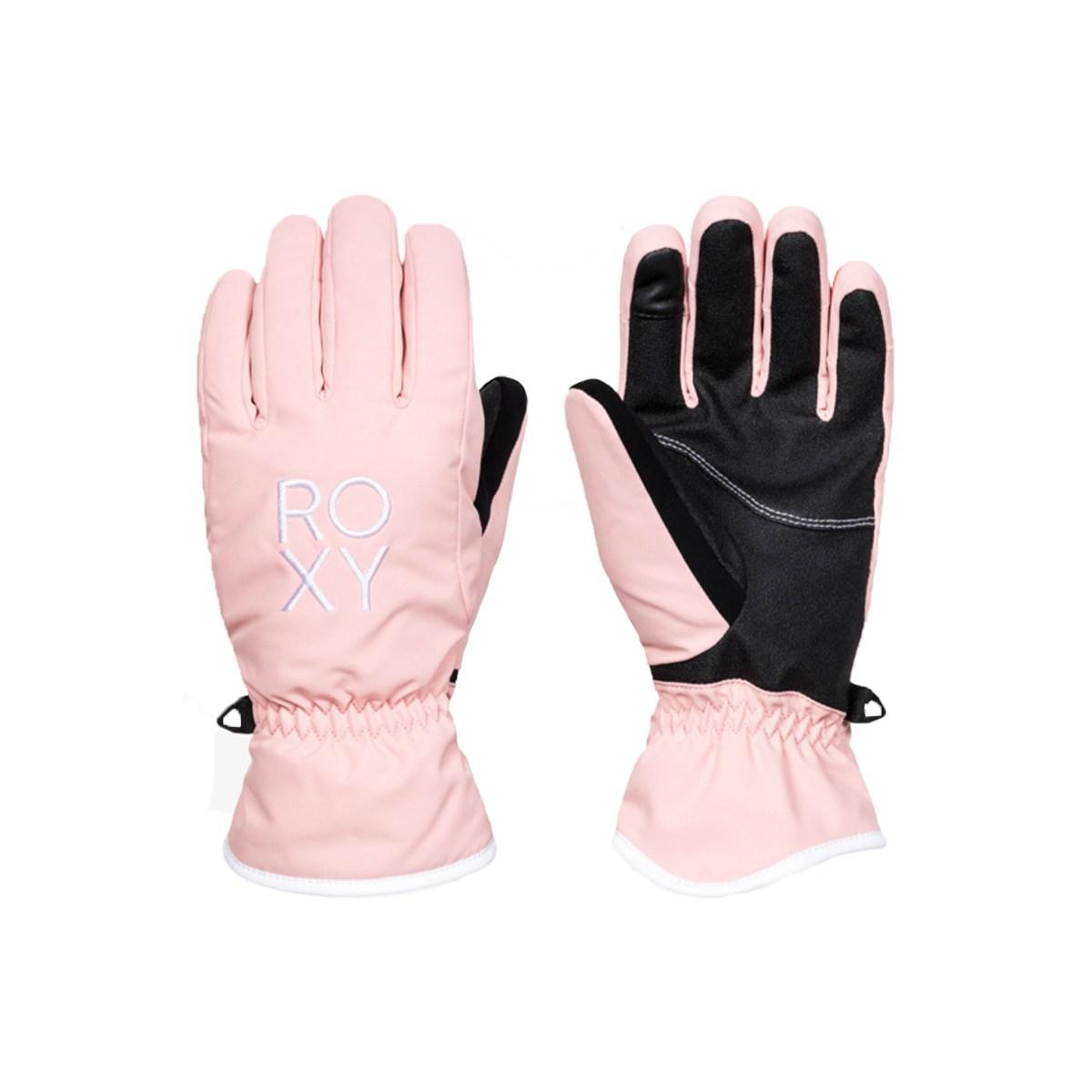 Guanti Snowboard Donna Freshfields ROXY