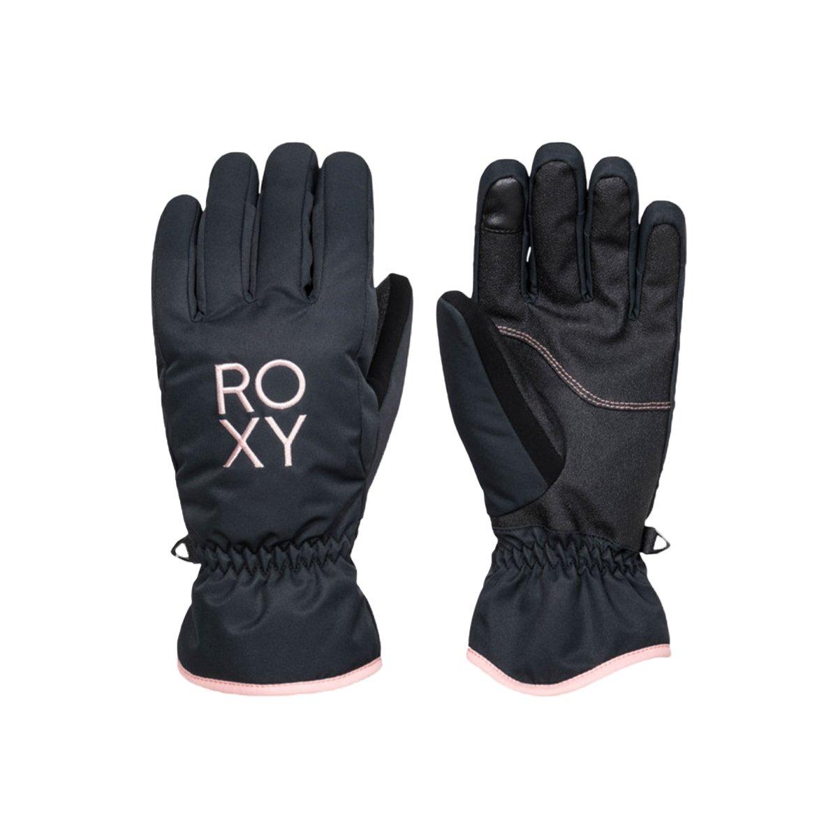 Guanti Snowboard Donna Freshfields ROXY