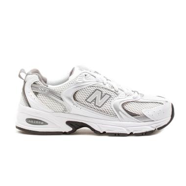 530 New Balance