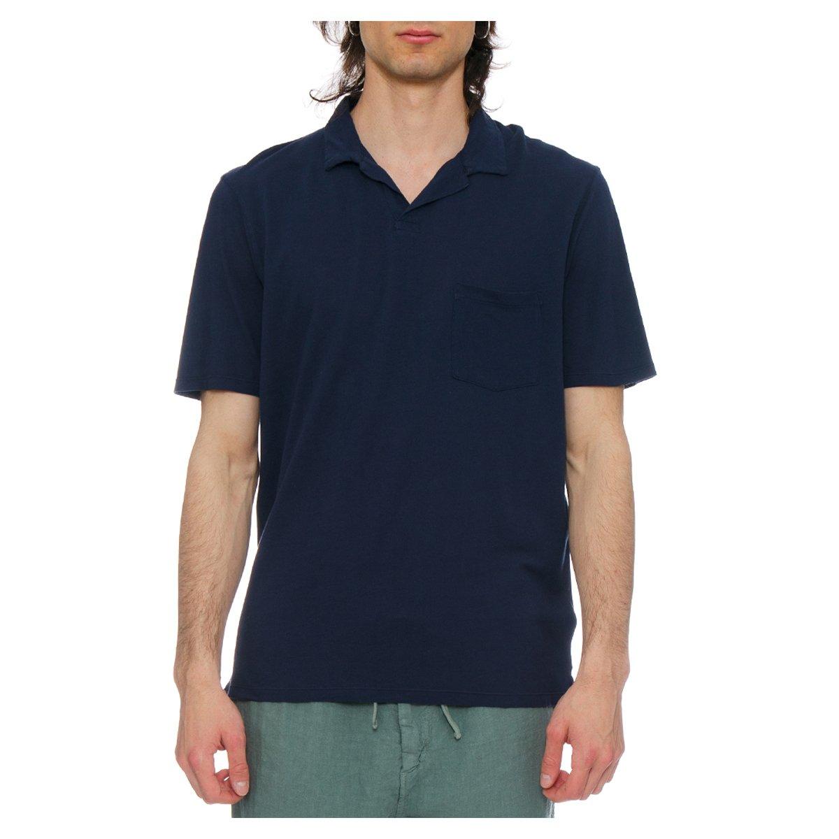 Polo Uomo Pique HARTFORD