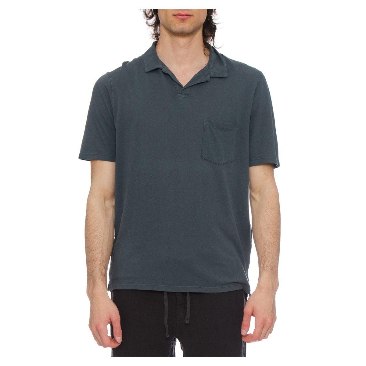 Polo Uomo Pique HARTFORD