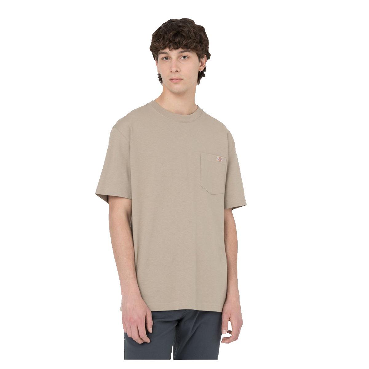 T-Shirt Uomo Porterdale DICKIES