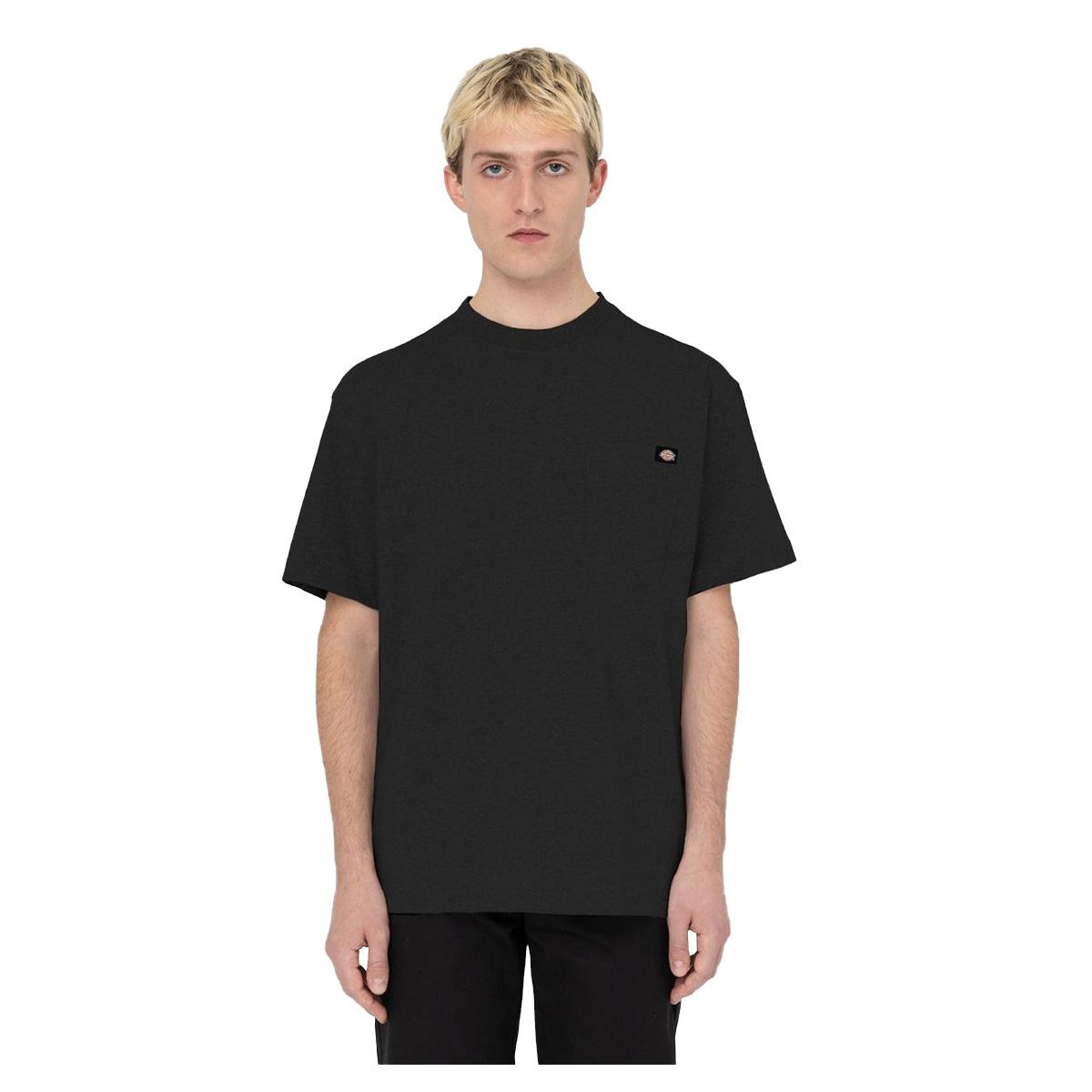 T-Shirt Uomo Porterdale DICKIES