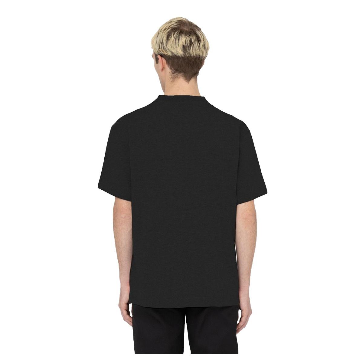 T-Shirt Uomo Porterdale DICKIES