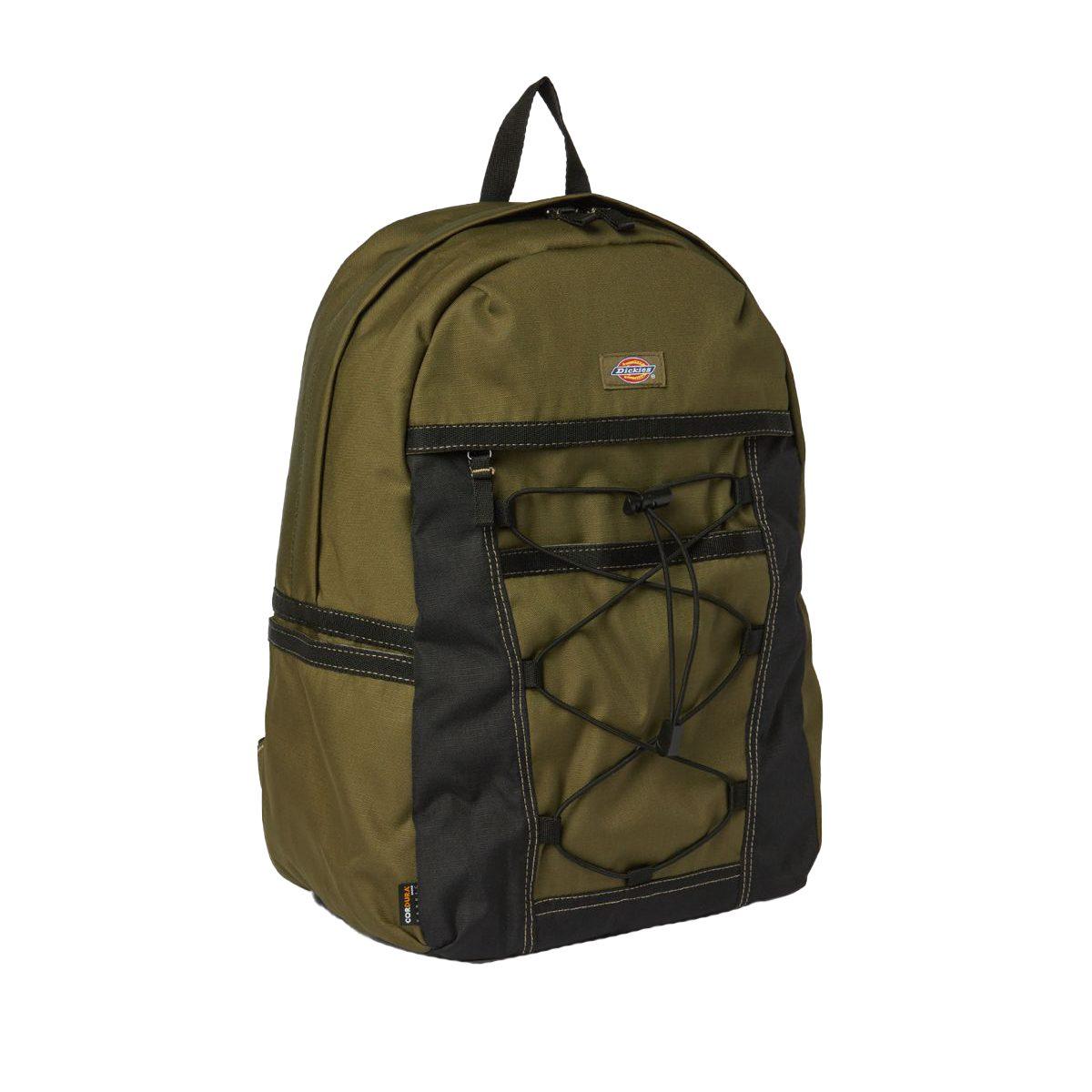 Zaino Unisex Ashville DICKIES