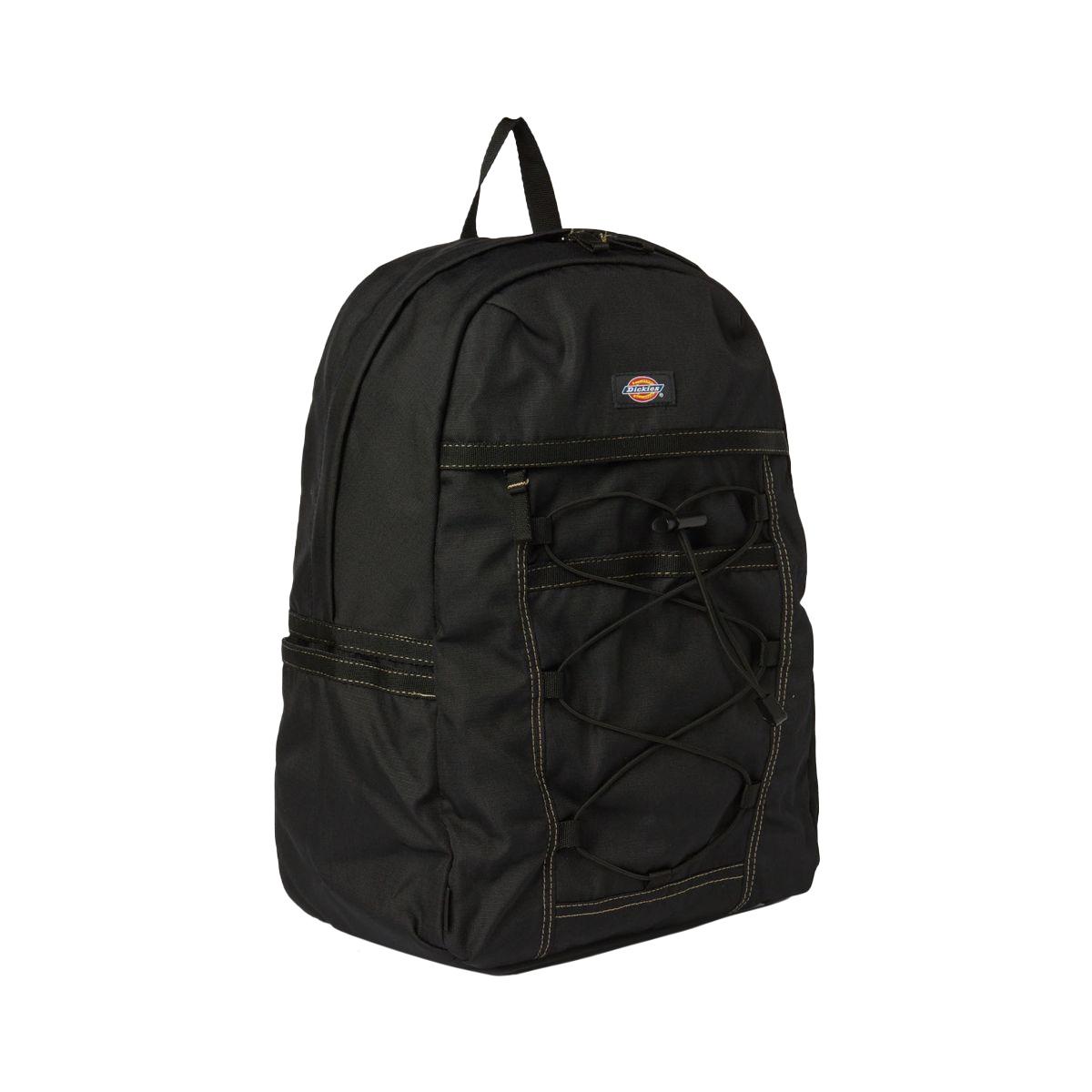 Zaino Unisex Ashville DICKIES