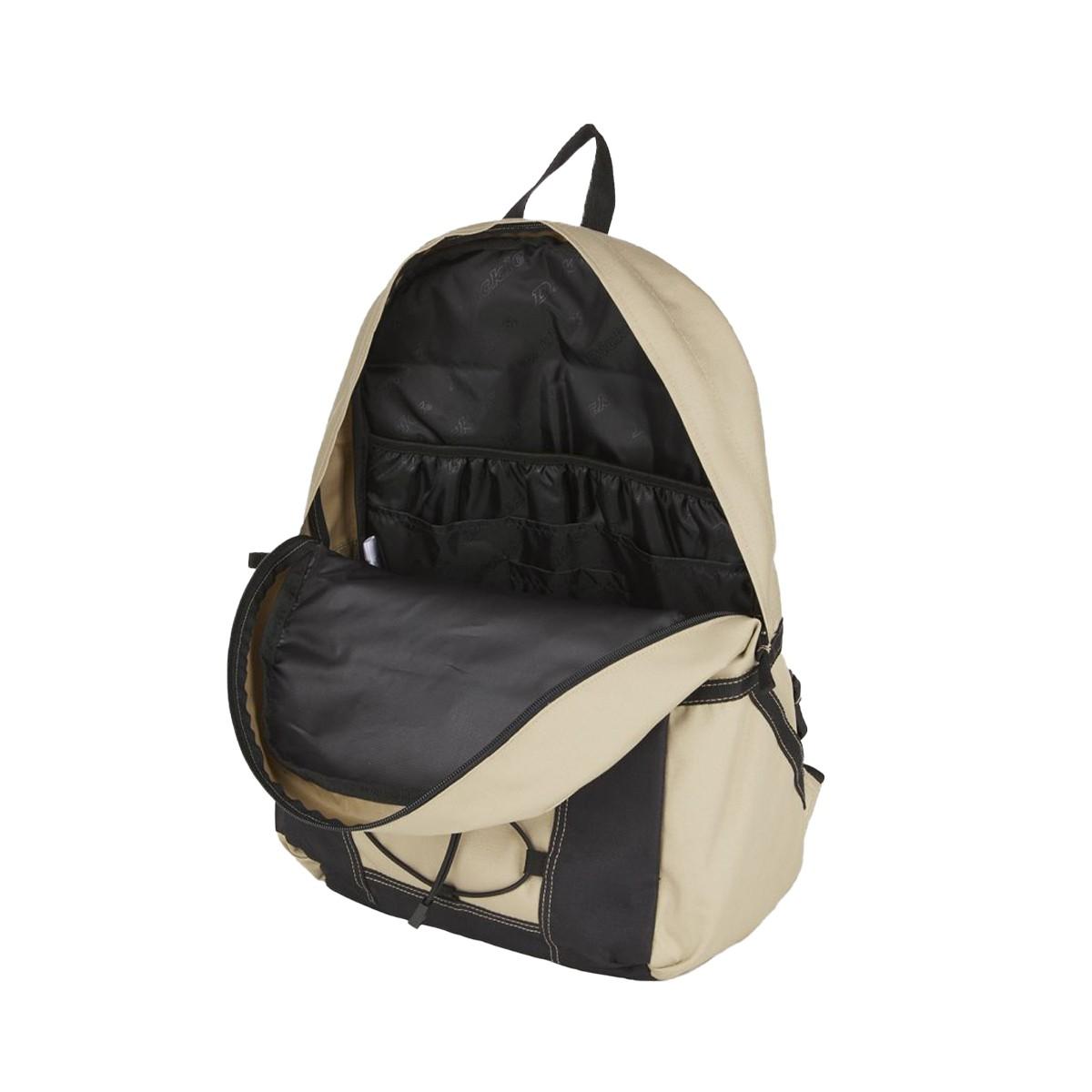 Zaino Unisex Ashville DICKIES