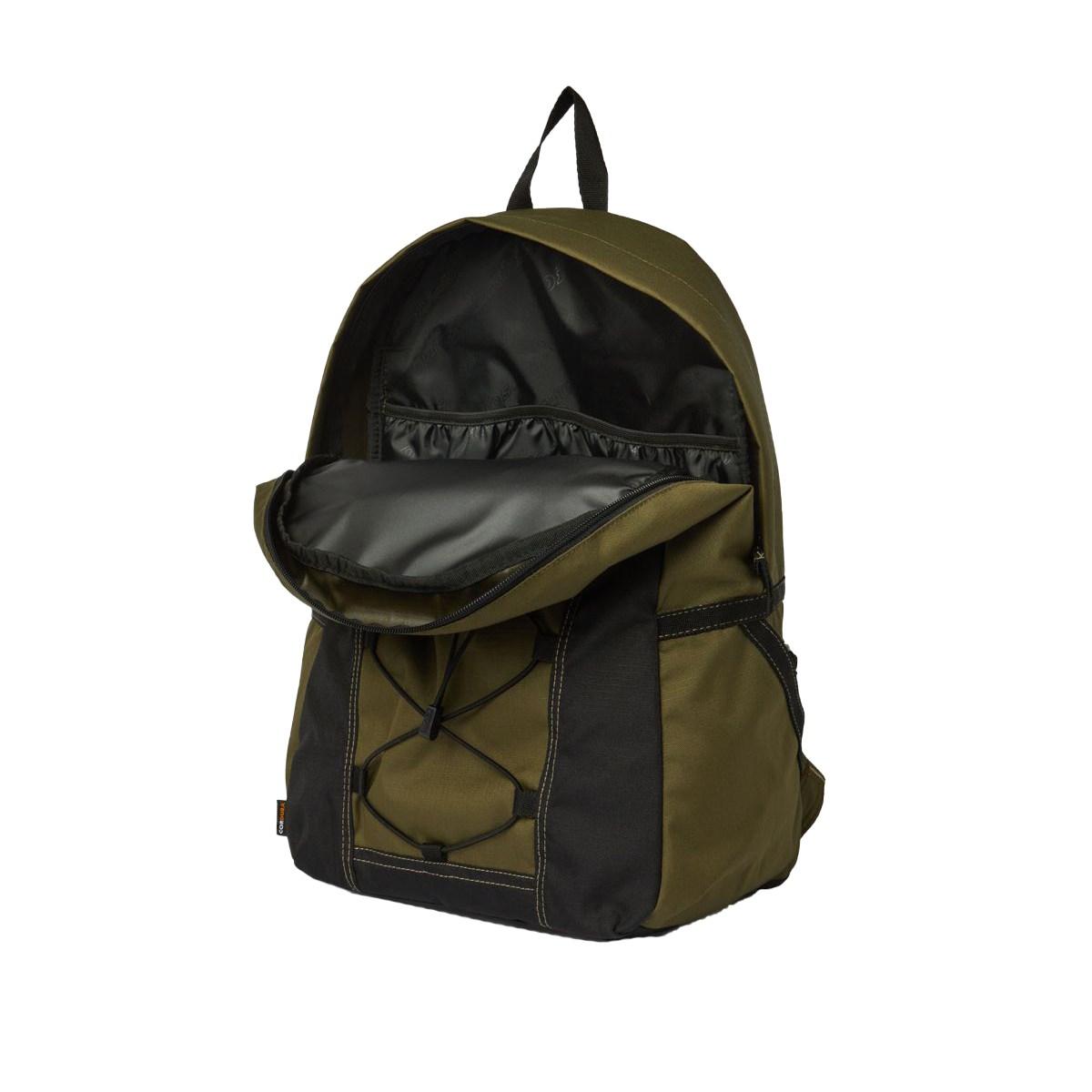 Zaino Unisex Ashville DICKIES
