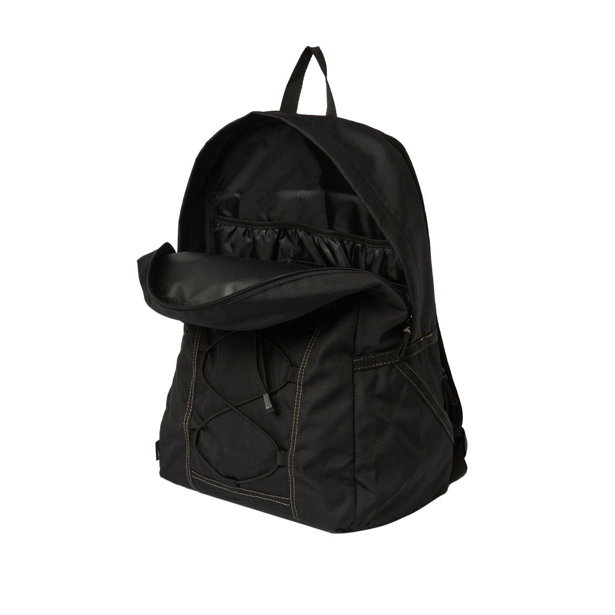Zaino Unisex Ashville DICKIES