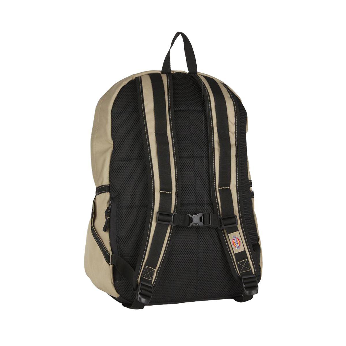 Zaino Unisex Ashville DICKIES