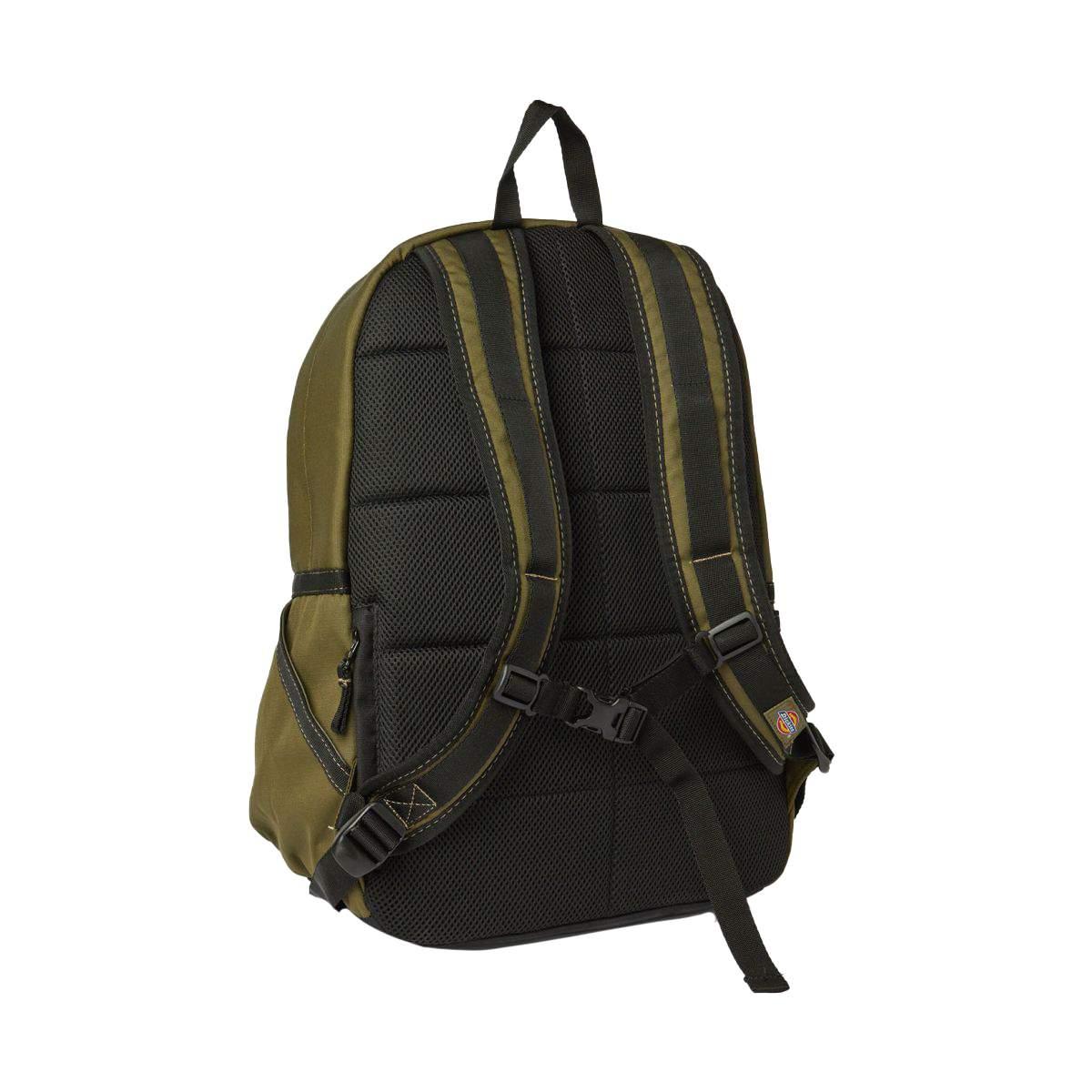 Zaino Unisex Ashville DICKIES