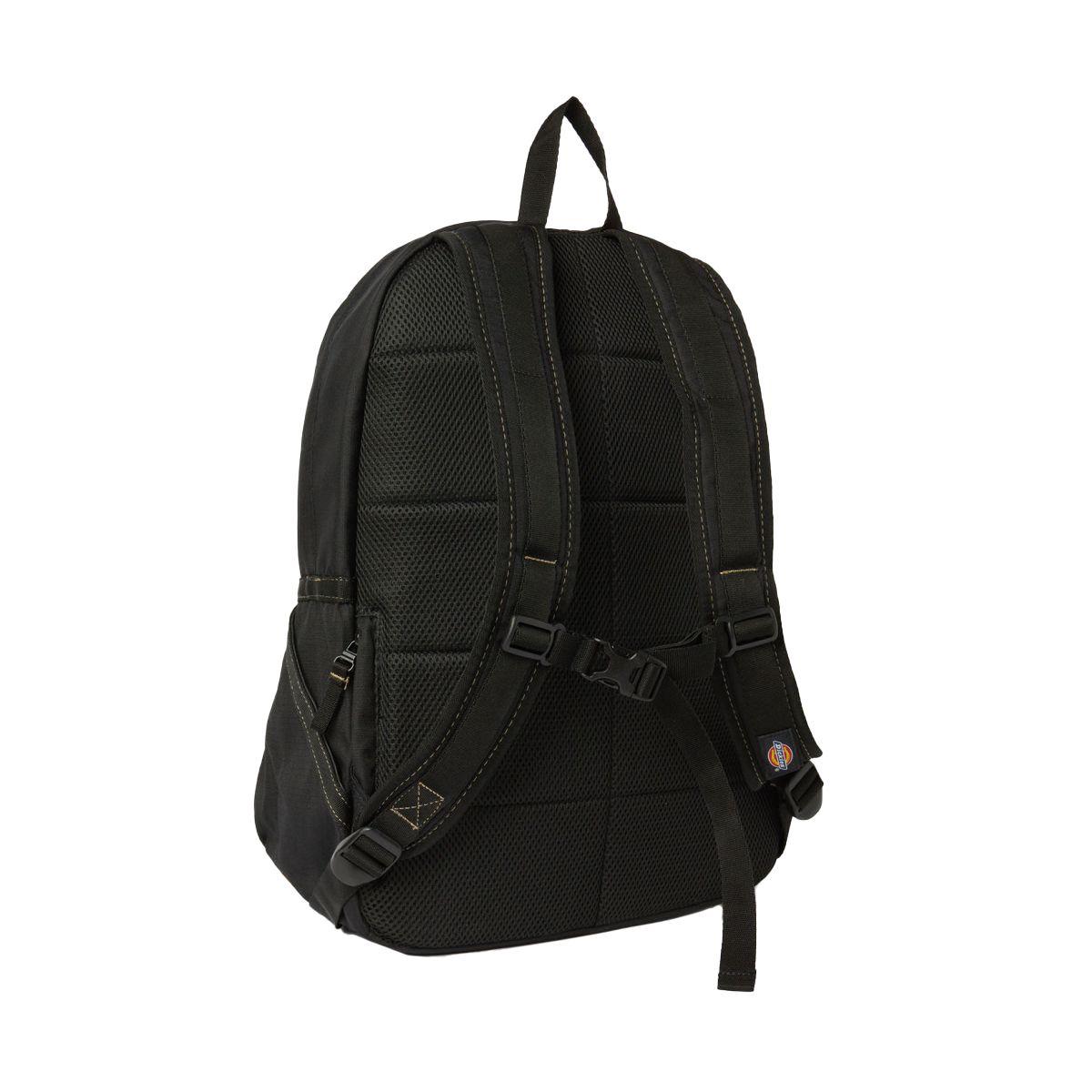 Zaino Unisex Ashville DICKIES