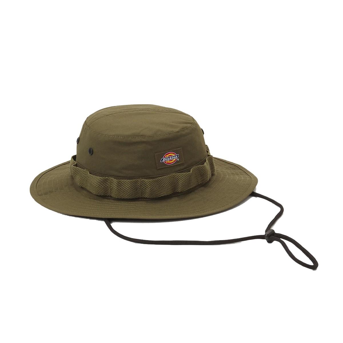Cappello Unisex Glacier View DICKIES
