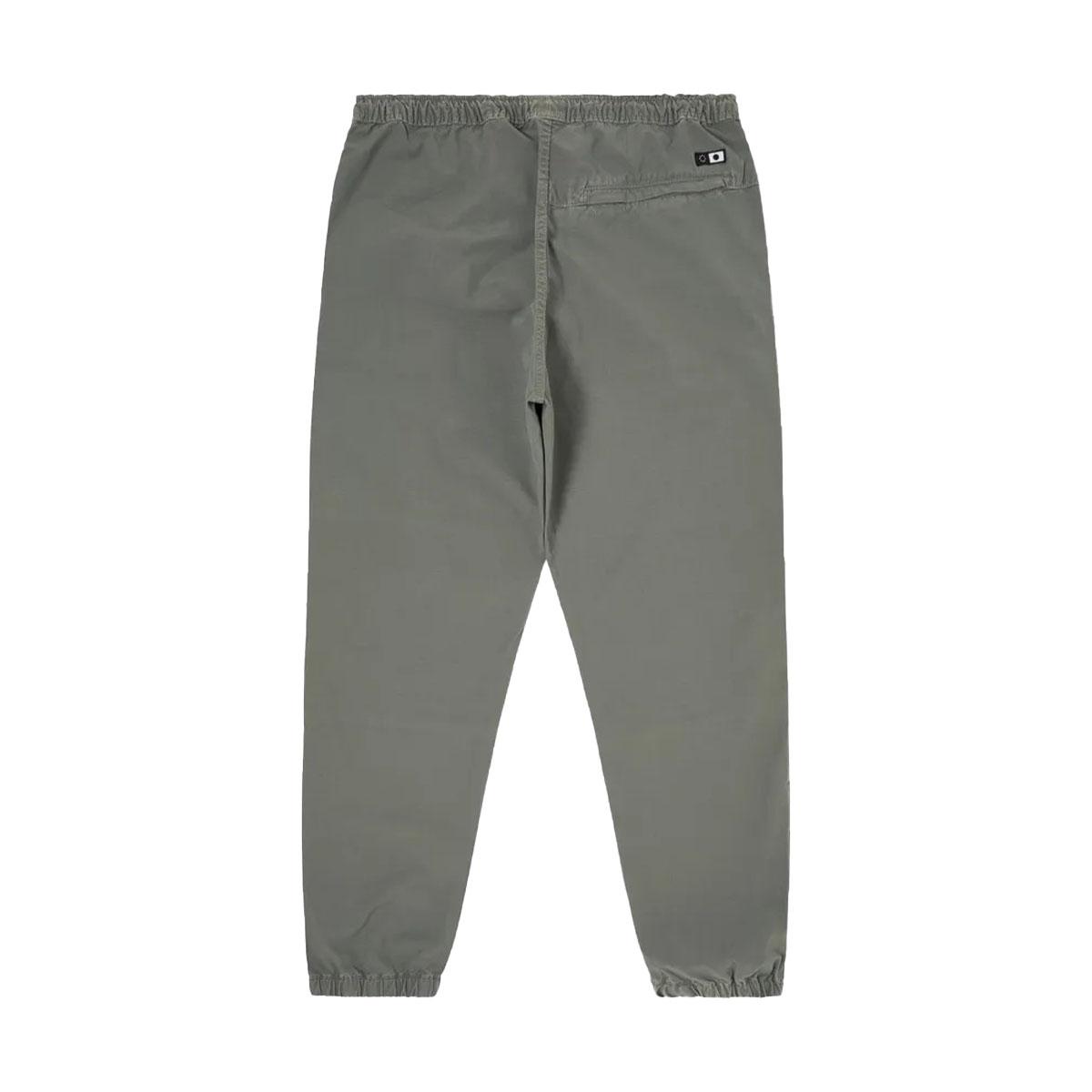 Pantaloni Uomo Ascender EDWIN
