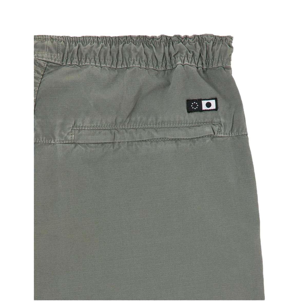 Pantaloni Uomo Ascender EDWIN