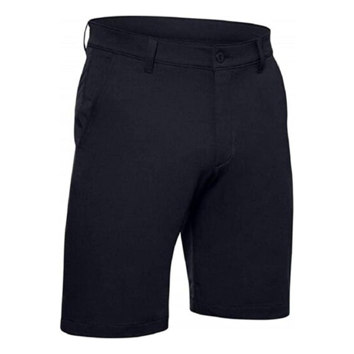 Bermuda Uomo UA Tech Short UNDER ARMOUR