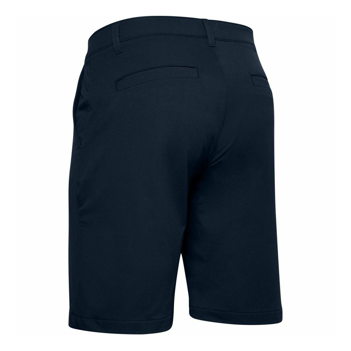 Bermuda Uomo UA Tech Short UNDER ARMOUR