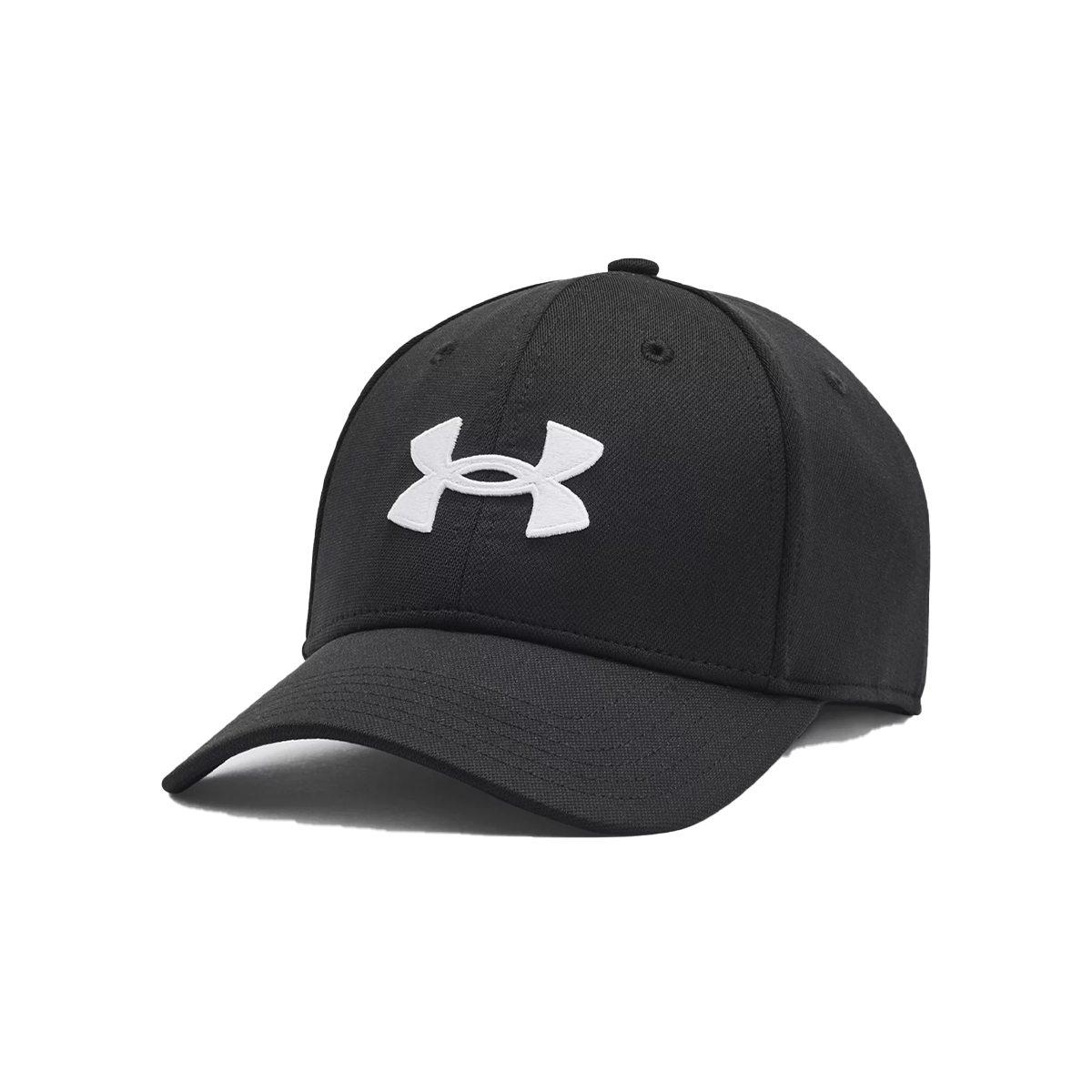 Cappello Unisex Cap Blitzing UNDER ARMOUR