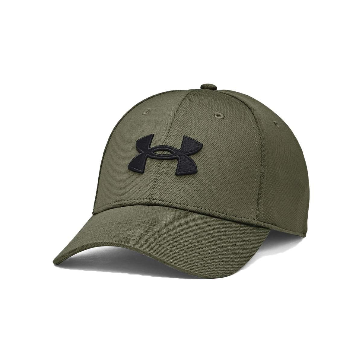 Cappello Unisex Cap Blitzing UNDER ARMOUR