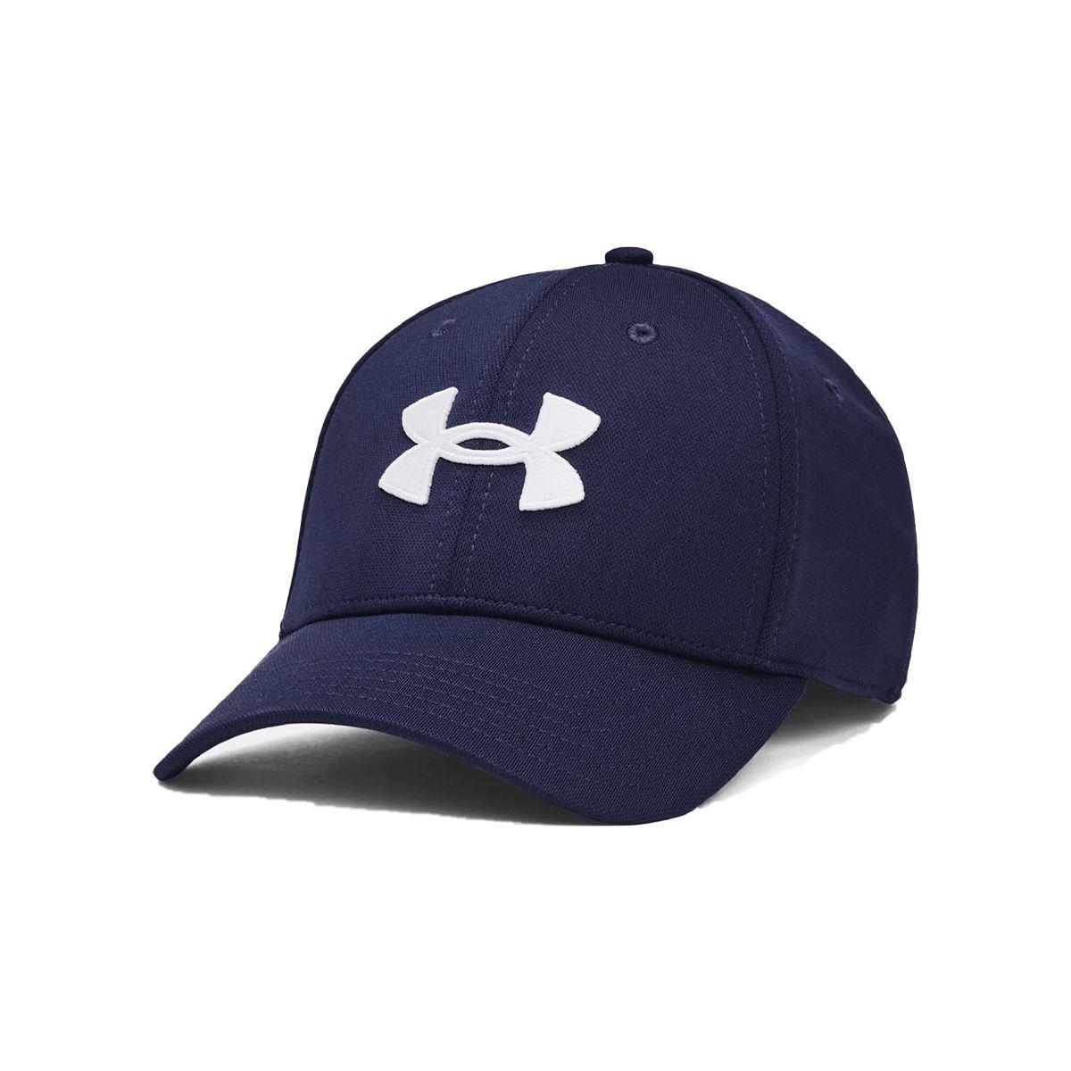 Cappello Unisex Cap Blitzing UNDER ARMOUR