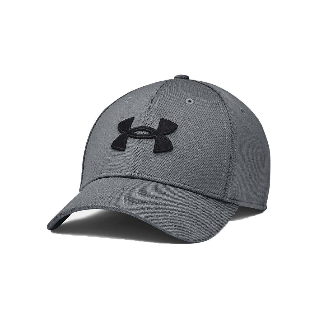 Cappello Unisex Cap Blitzing UNDER ARMOUR