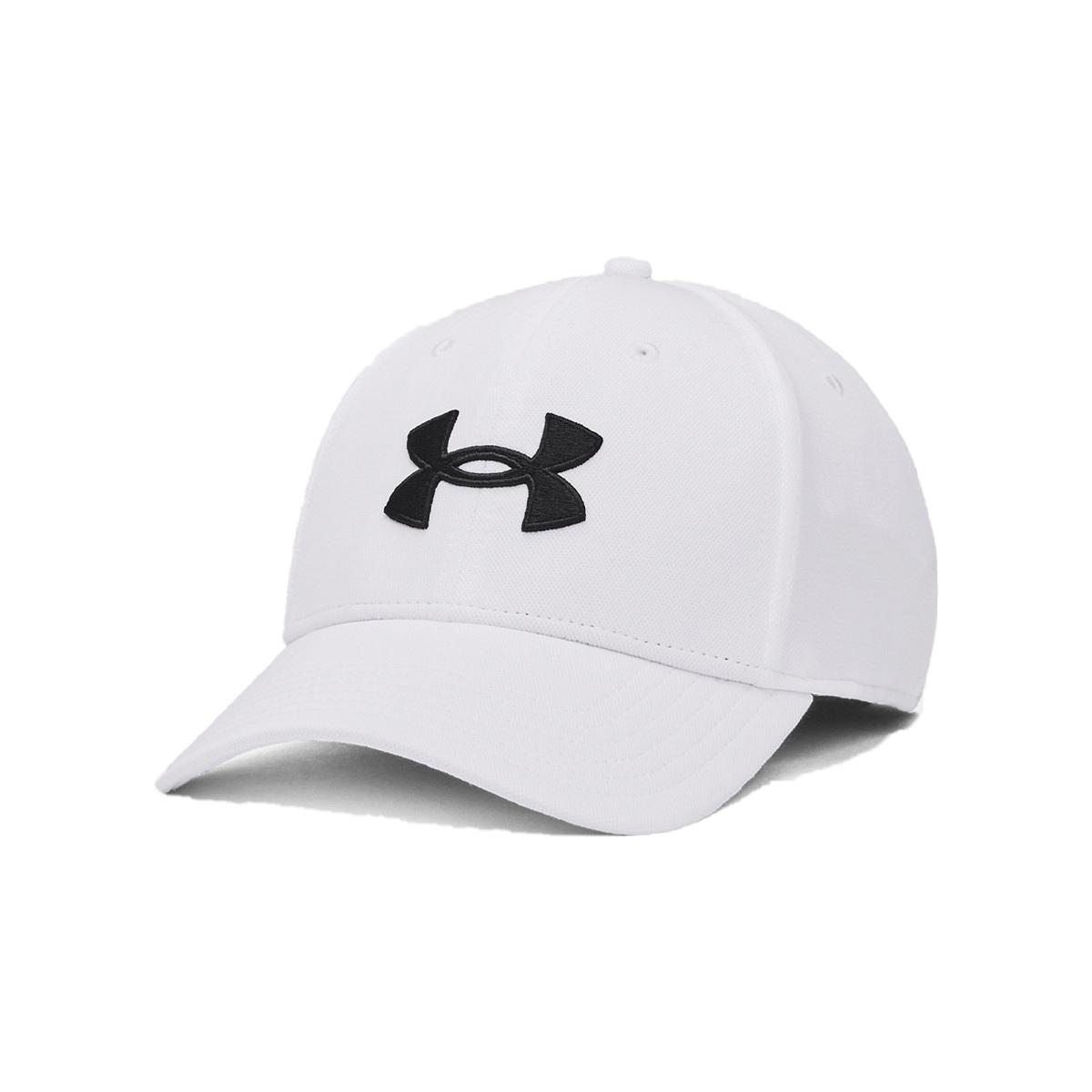 Cappello Unisex Cap Blitzing UNDER ARMOUR