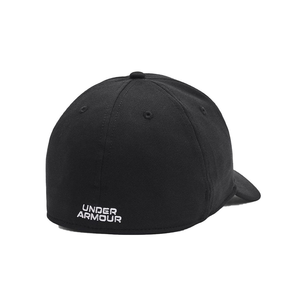Cappello Unisex Cap Blitzing UNDER ARMOUR