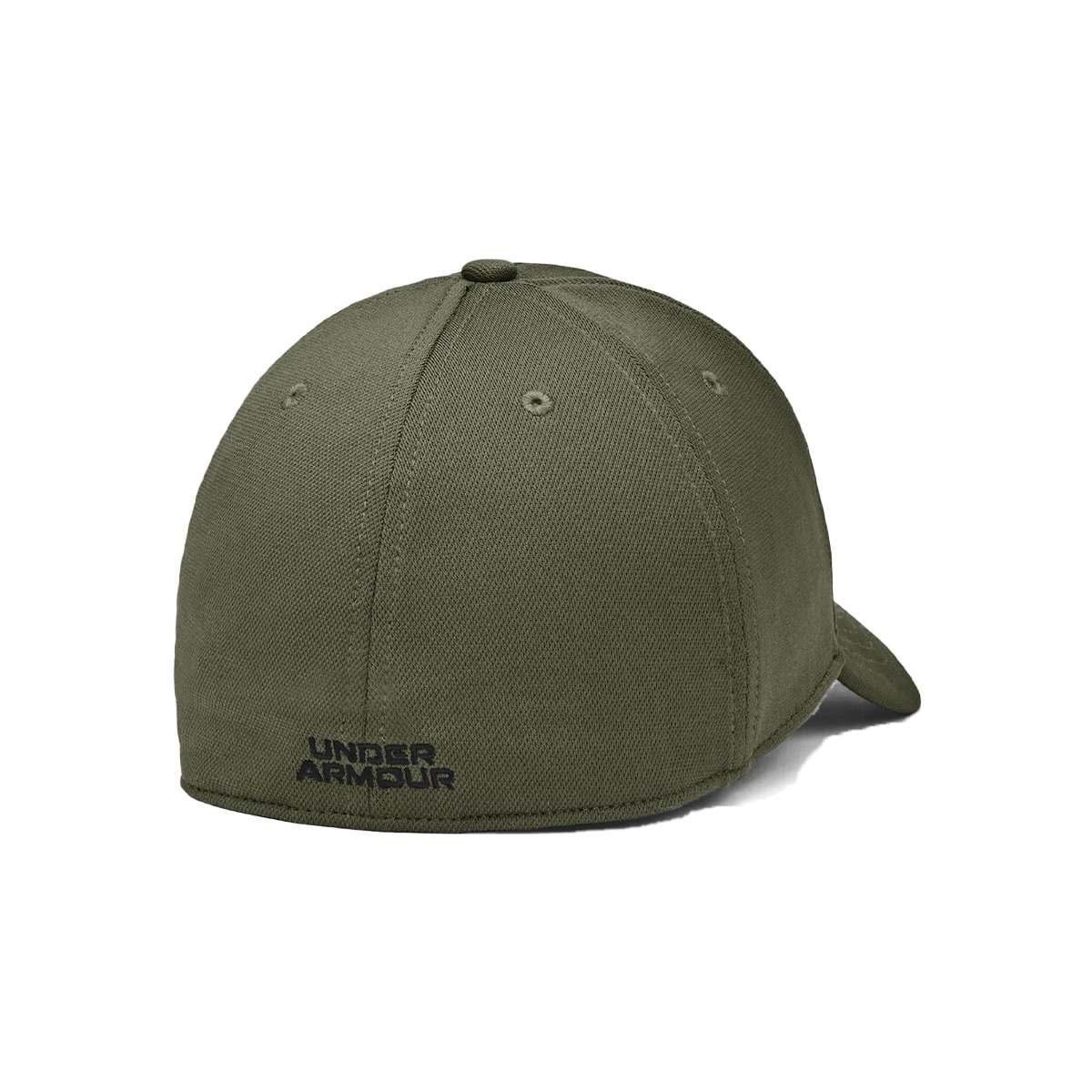 Cappello Unisex Cap Blitzing UNDER ARMOUR