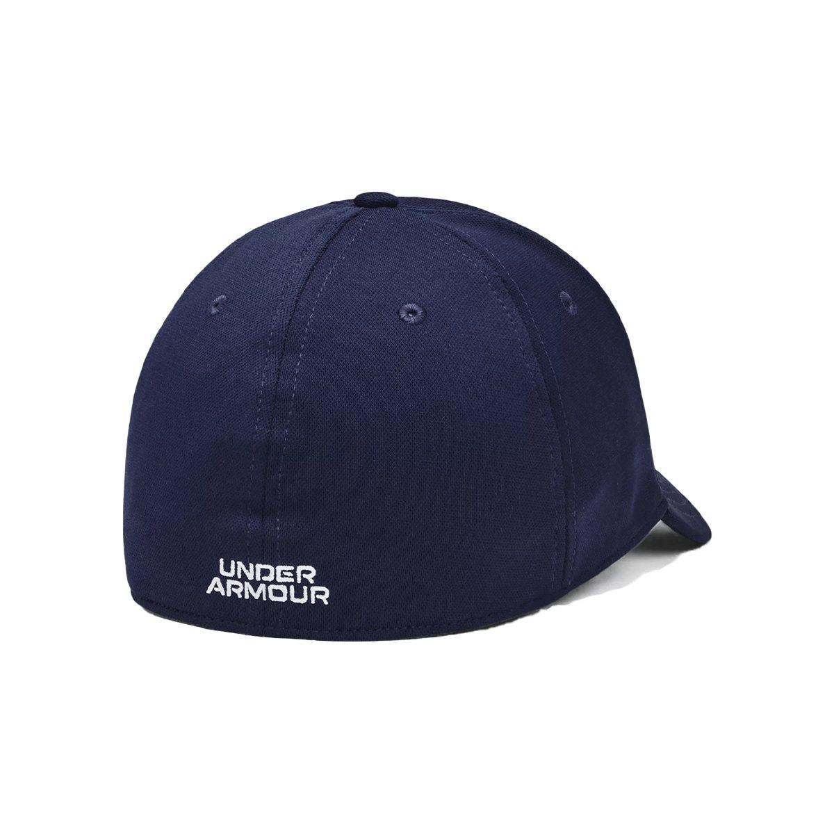 Cappello Unisex Cap Blitzing UNDER ARMOUR