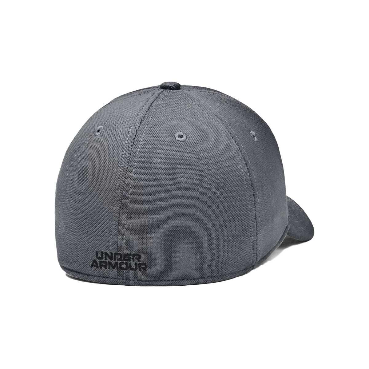 Cappello Unisex Cap Blitzing UNDER ARMOUR