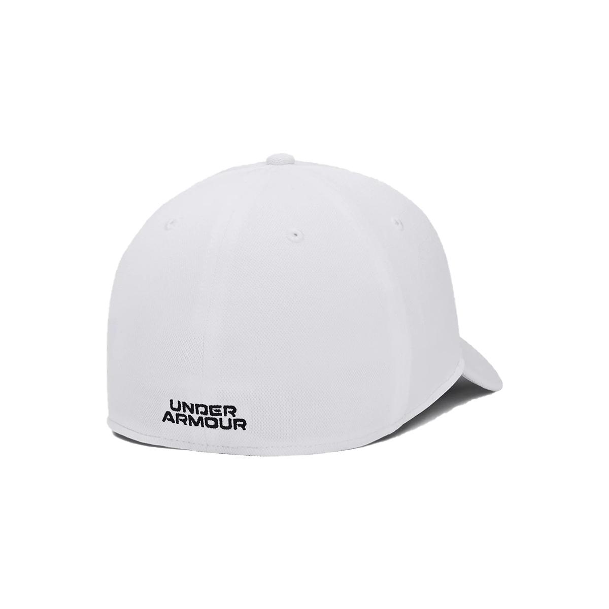 Cappello Unisex Cap Blitzing UNDER ARMOUR