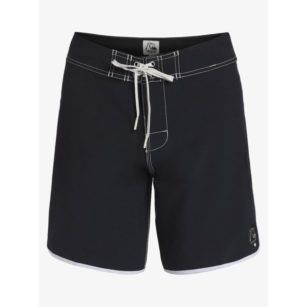 Boardshort Qs Original Scallop 18 Quiksilver