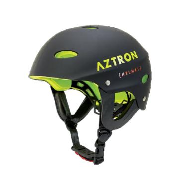 Casco Helmet 3.0 AZTRON