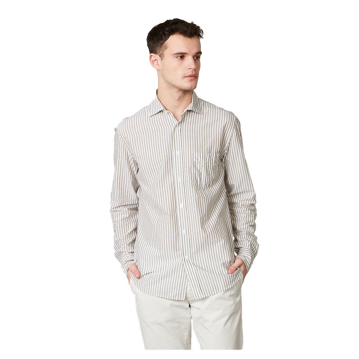 Camicia Uomo Paul HARTFORD