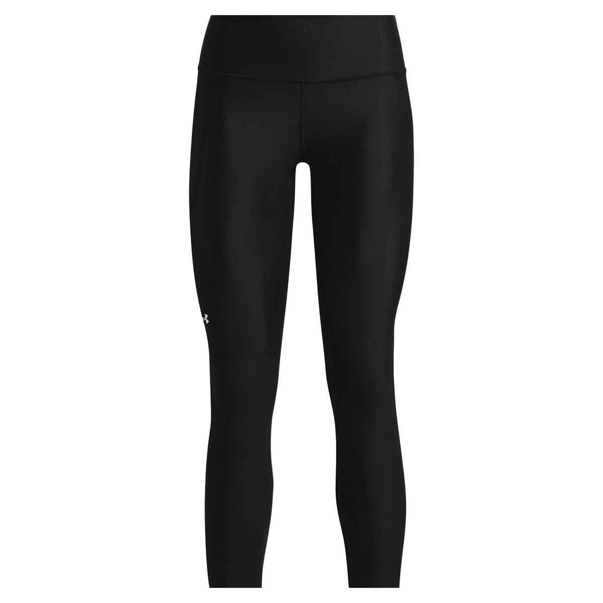 Leggins Donna HeatGear Armour Hi-Rise 7/8 Under Armour